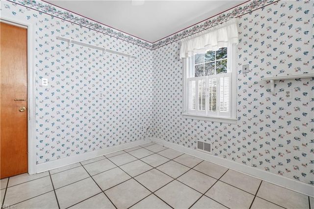 411 Mayflower RD, Portsmouth, VA 23701