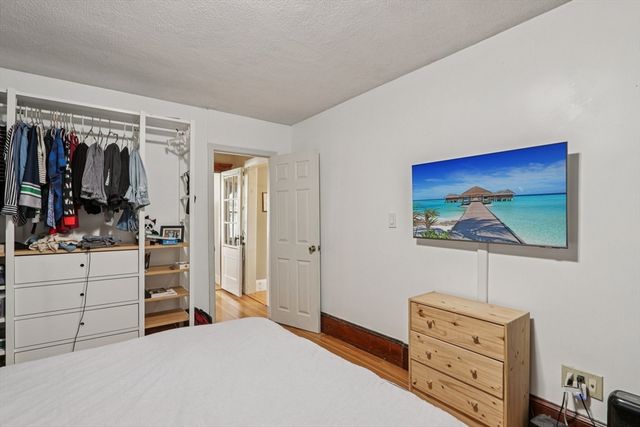 15-17 Colby St, Medford, MA 02155