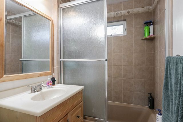 15-17 Colby St, Medford, MA 02155