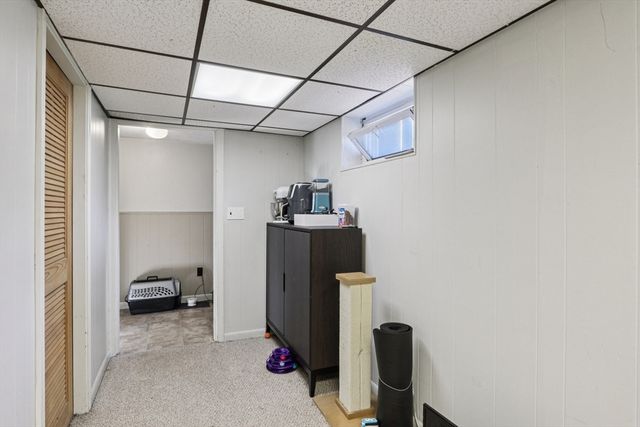 15-17 Colby St, Medford, MA 02155