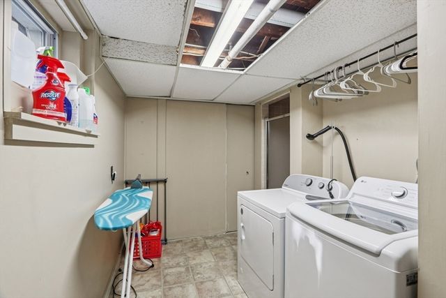 15-17 Colby St, Medford, MA 02155