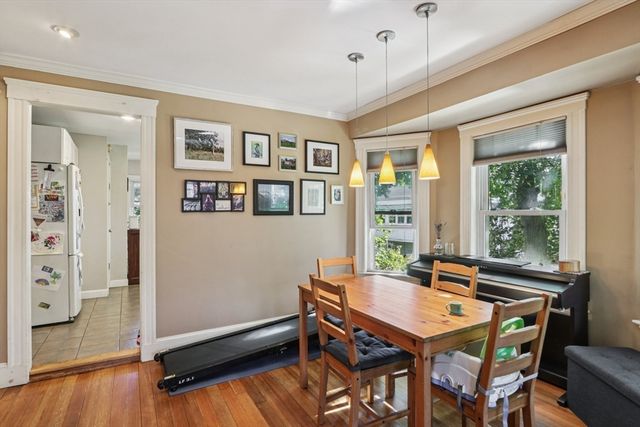 15-17 Colby St, Medford, MA 02155