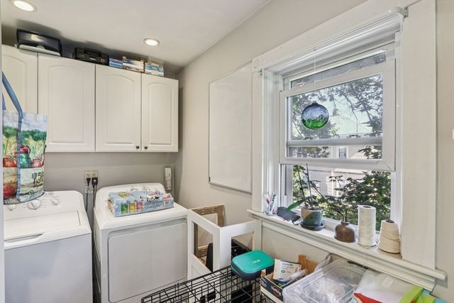 15-17 Colby St, Medford, MA 02155