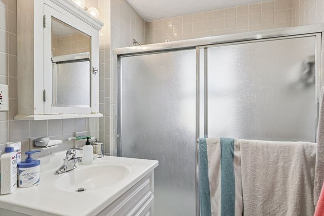 15-17 Colby St, Medford, MA 02155