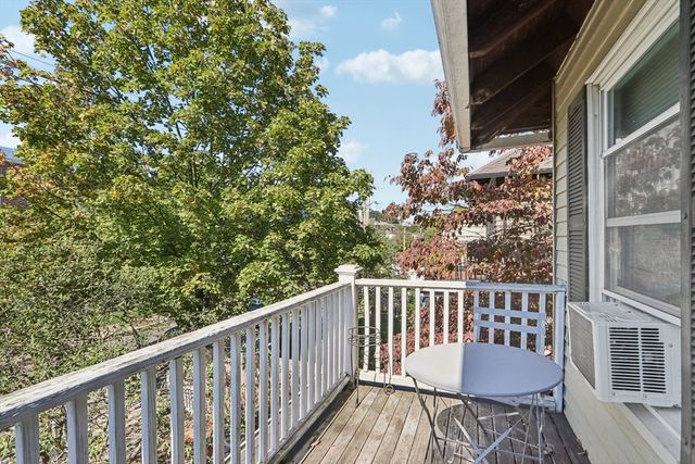 15-17 Colby St, Medford, MA 02155