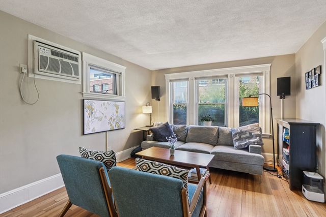 15-17 Colby St, Medford, MA 02155