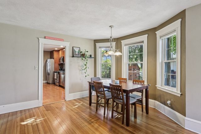 15-17 Colby St, Medford, MA 02155