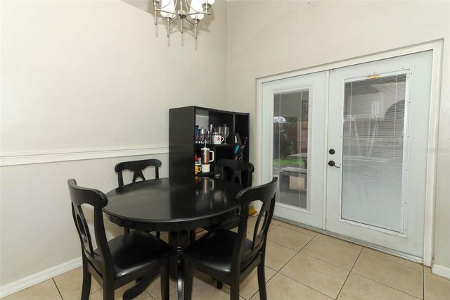 519 BEASLEY COURT, Orlando, FL 32807