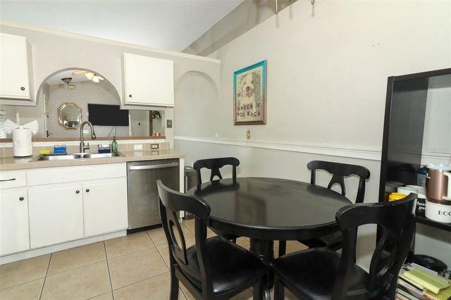 519 BEASLEY COURT, Orlando, FL 32807