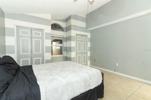 519 BEASLEY COURT, Orlando, FL 32807