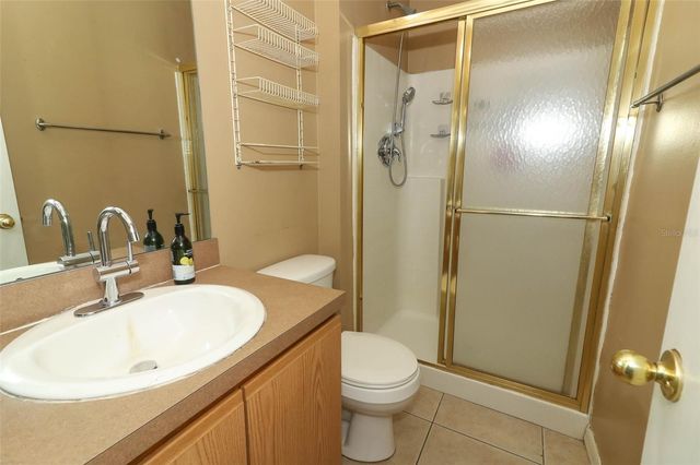 519 BEASLEY COURT, Orlando, FL 32807