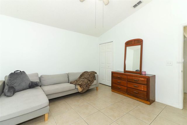 519 BEASLEY COURT, Orlando, FL 32807