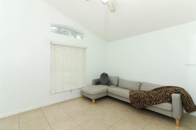 519 BEASLEY COURT, Orlando, FL 32807