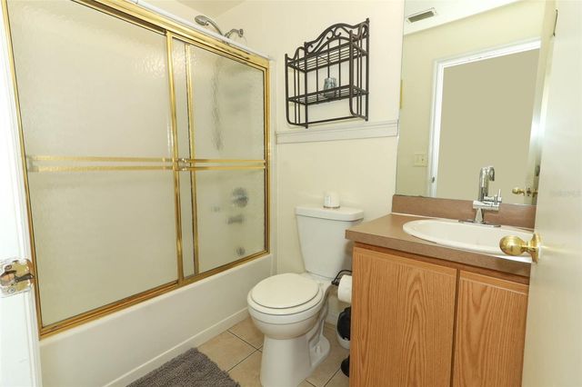 519 BEASLEY COURT, Orlando, FL 32807