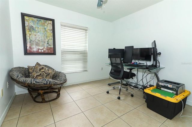 519 BEASLEY COURT, Orlando, FL 32807