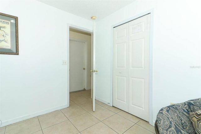 519 BEASLEY COURT, Orlando, FL 32807