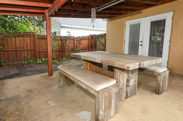 519 BEASLEY COURT, Orlando, FL 32807