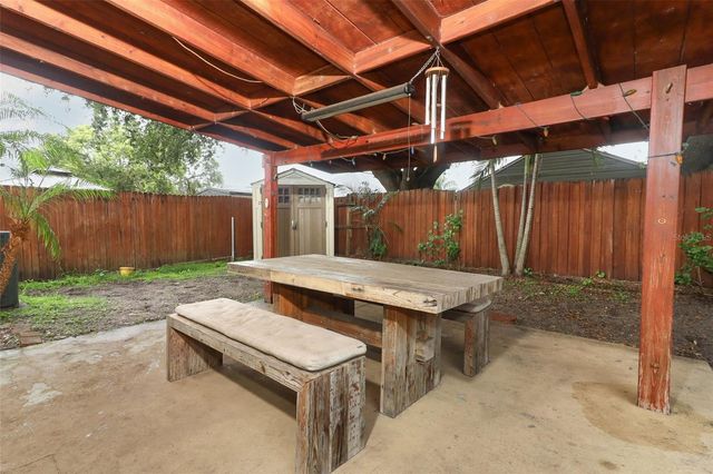 519 BEASLEY COURT, Orlando, FL 32807