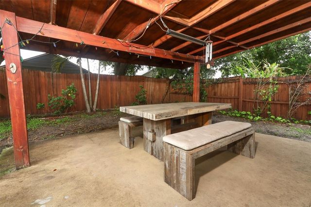 519 BEASLEY COURT, Orlando, FL 32807