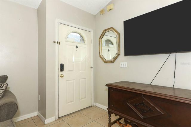 519 BEASLEY COURT, Orlando, FL 32807