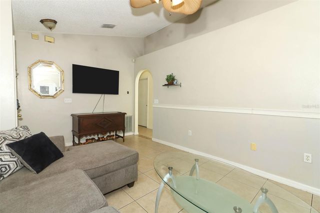 519 BEASLEY COURT, Orlando, FL 32807