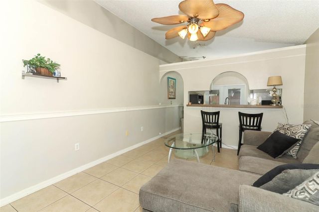 519 BEASLEY COURT, Orlando, FL 32807