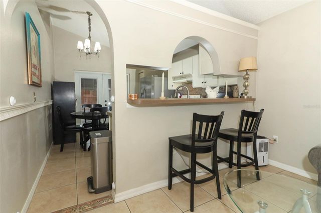 519 BEASLEY COURT, Orlando, FL 32807