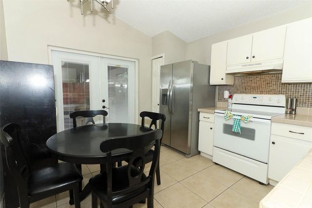 519 BEASLEY COURT, Orlando, FL 32807