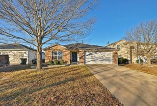 280 Spruce DR, Kyle, TX 78640