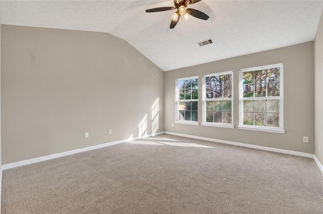 3621 Hutchinson Trace Drive, Cumming, GA 30040