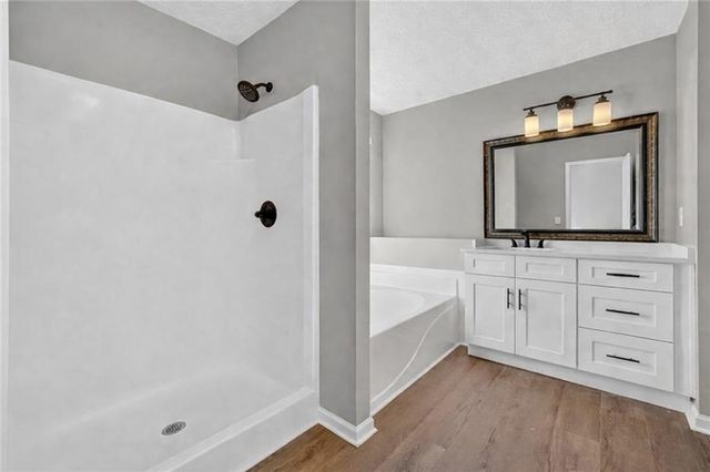 3621 Hutchinson Trace Drive, Cumming, GA 30040