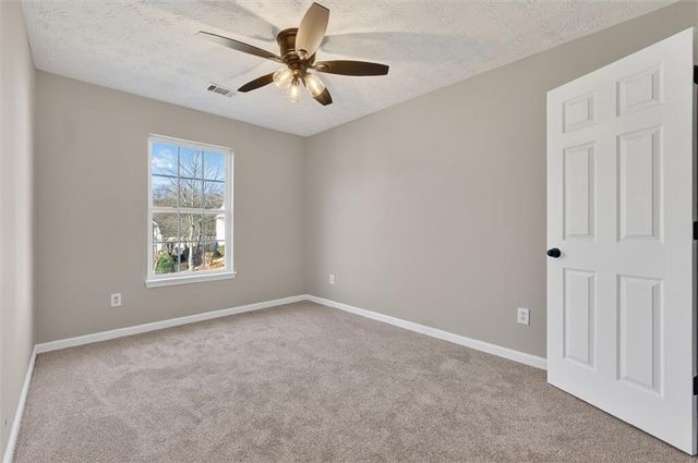 3621 Hutchinson Trace Drive, Cumming, GA 30040