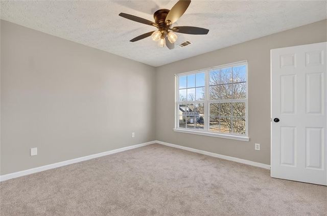 3621 Hutchinson Trace Drive, Cumming, GA 30040