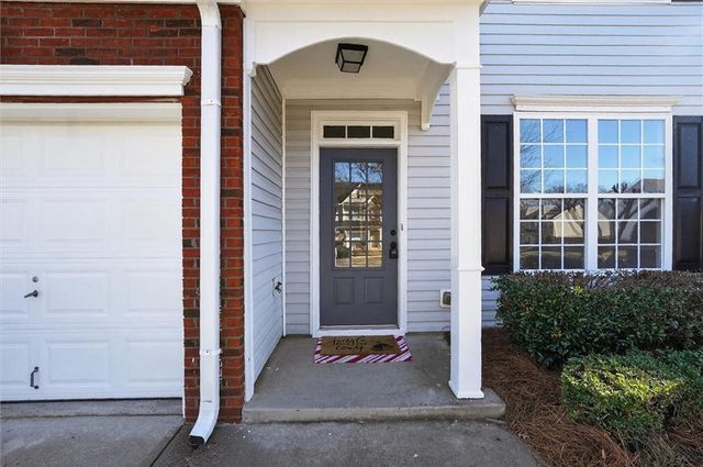 3621 Hutchinson Trace Drive, Cumming, GA 30040