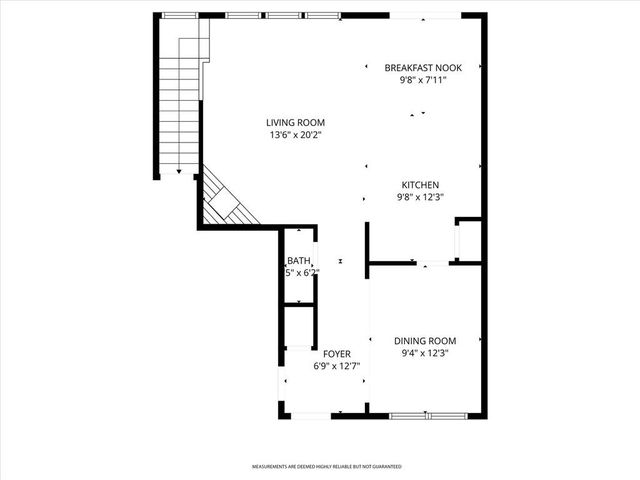 3621 Hutchinson Trace Drive, Cumming, GA 30040