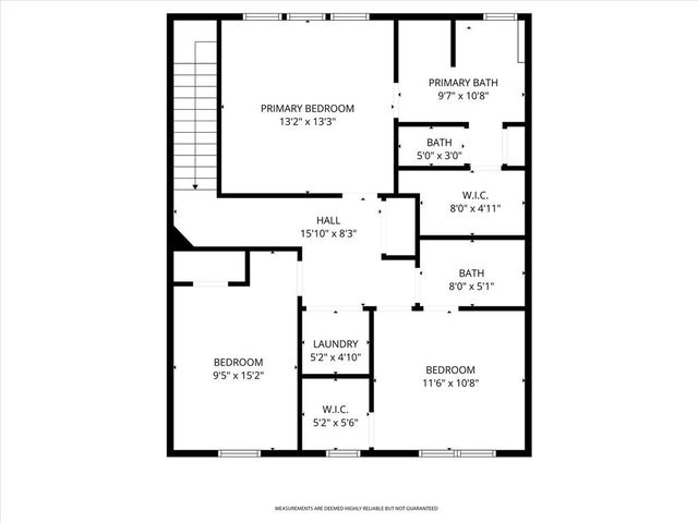 3621 Hutchinson Trace Drive, Cumming, GA 30040