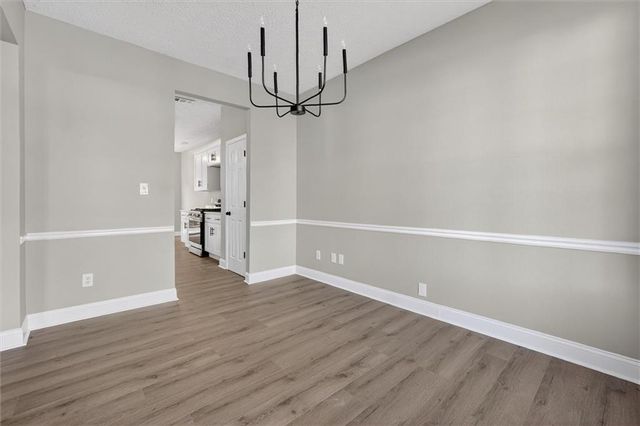 3621 Hutchinson Trace Drive, Cumming, GA 30040