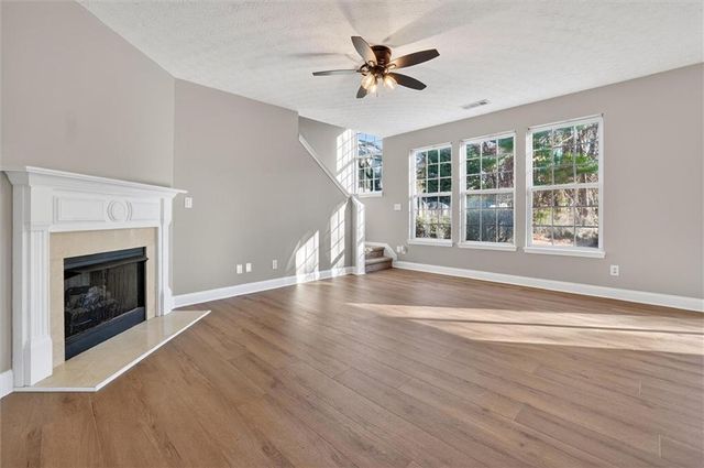 3621 Hutchinson Trace Drive, Cumming, GA 30040