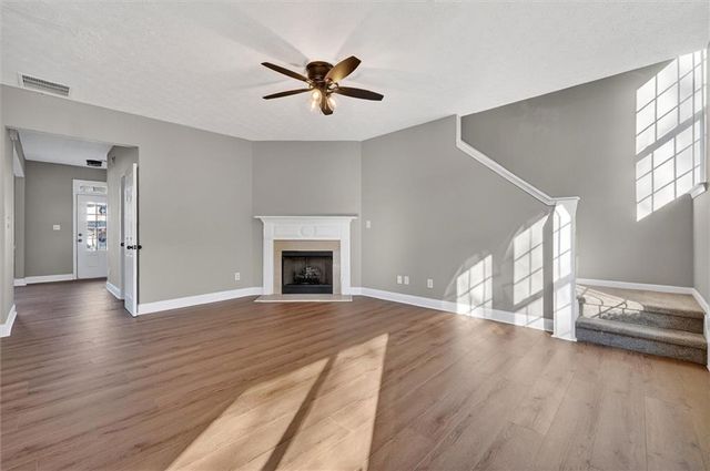 3621 Hutchinson Trace Drive, Cumming, GA 30040