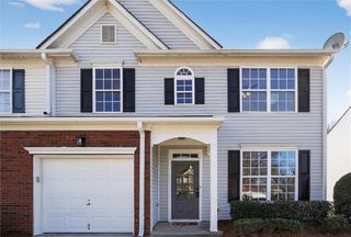 3621 Hutchinson Trace Drive, Cumming, GA 30040