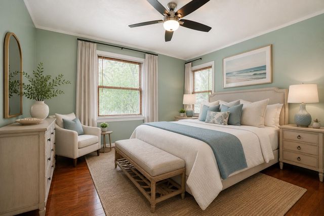 704 6th Street, Kemah, TX 77565