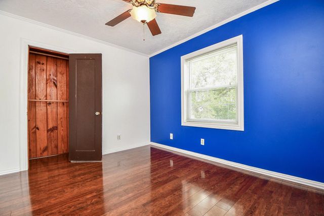 704 6th Street, Kemah, TX 77565
