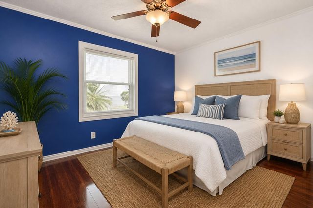 704 6th Street, Kemah, TX 77565