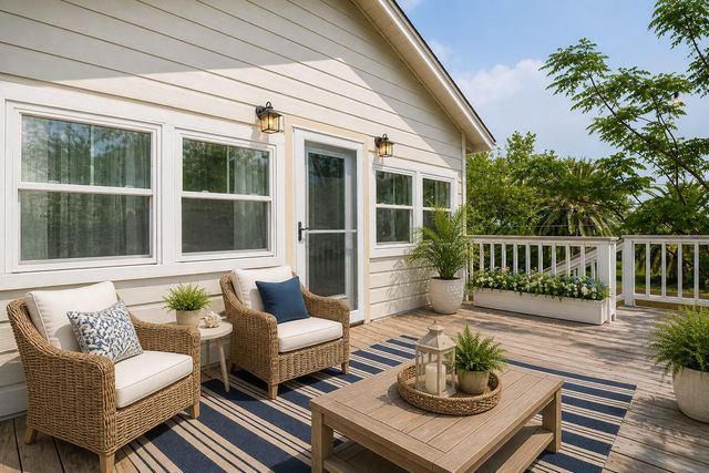 704 6th Street, Kemah, TX 77565