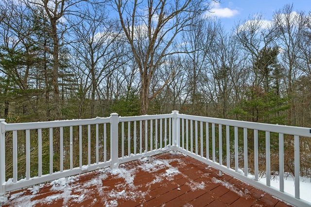 60 Samuel Curtis Way 60, Marshfield, MA 02050