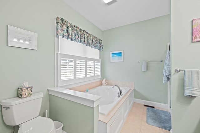 60 Samuel Curtis Way 60, Marshfield, MA 02050