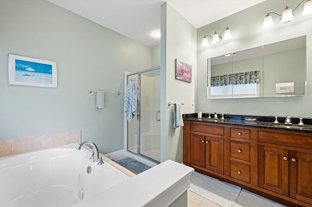 60 Samuel Curtis Way 60, Marshfield, MA 02050