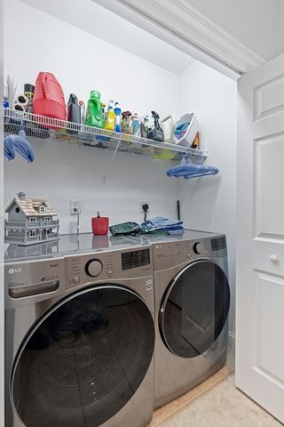 60 Samuel Curtis Way 60, Marshfield, MA 02050