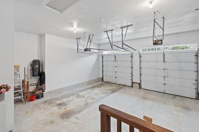 60 Samuel Curtis Way 60, Marshfield, MA 02050