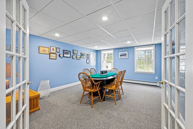 60 Samuel Curtis Way 60, Marshfield, MA 02050